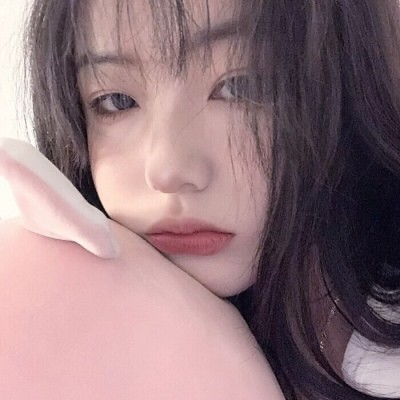 十八禁视频网站午夜免费 十八禁视频网站午夜免费