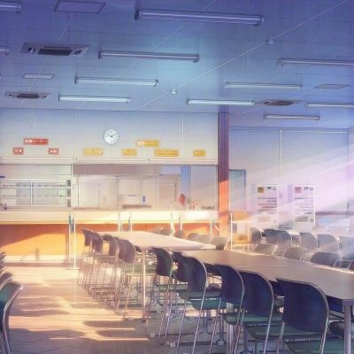 eeuss手机免费观看 eeuss手机免费观看