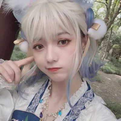 哔哩哔哩大片免费观看 哔哩哔哩大片免费观看