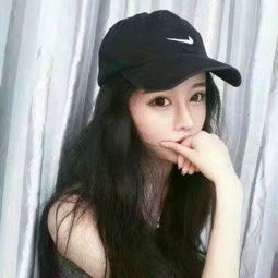 校园招聘 | 第一期西克SensorPro菁英工程师...