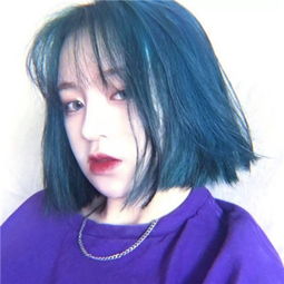 陪读妈妈陈静 陪读妈妈陈静
