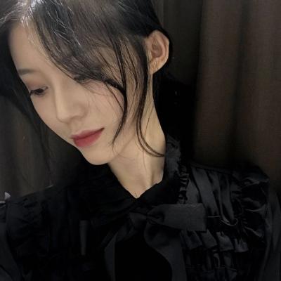 精彩回顾|2024慕尼黑上海电子生产设备展圆...