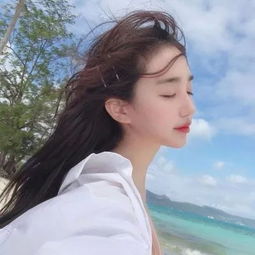 初次深交流2 初次深交流2
