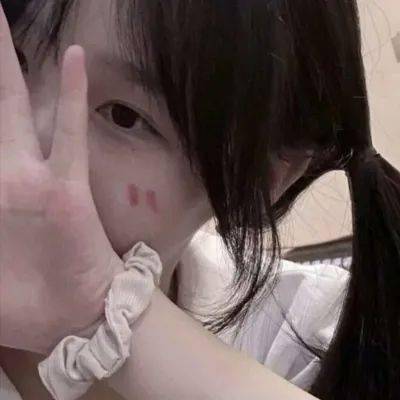 探长薇拉第六季