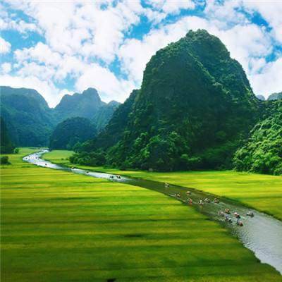 重要背景下，贵州省长赴多家白酒企业