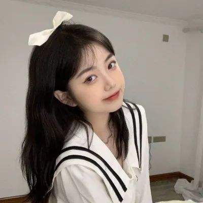 动漫靠比视频截图