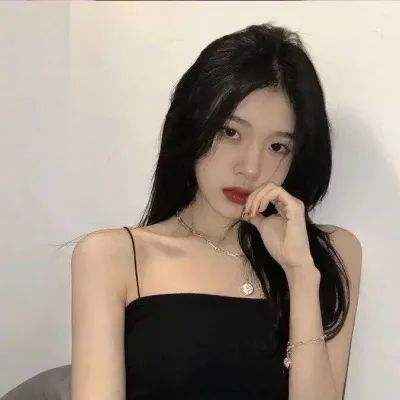 动漫靠比视频截图
