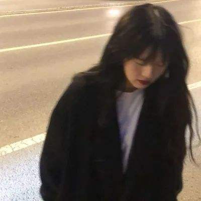 留学生大战洋枪