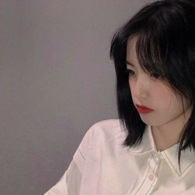 曰皮视频在线播放免费的 曰皮视频在线播放免费的