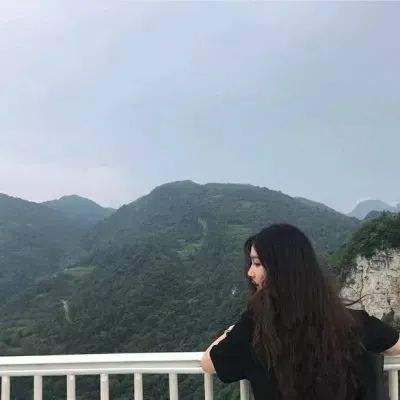 尖峰时刻2国语高清 尖峰时刻2国语高清