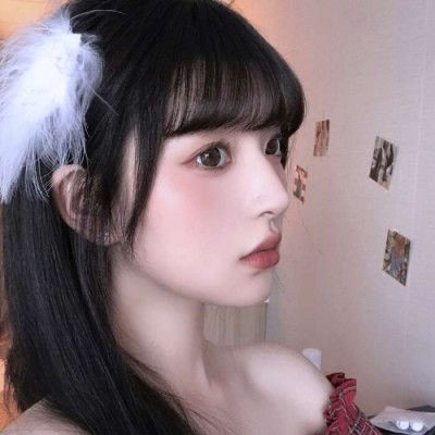 高密