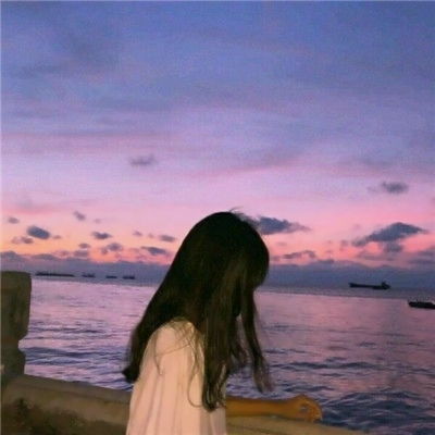 男子捡手机归还反被讹200