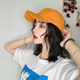 王婆为何会成为月老销冠