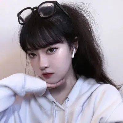 糖心天美蜜桃梦幻星空果冻 糖心天美蜜桃梦幻星空果冻