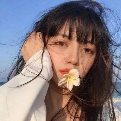 庆贺新书《乡情乡韵》出版发行