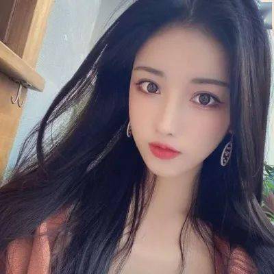 世行行长：发展之路都不平顺，但中国证明一切皆有可能