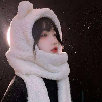 退票还要死亡证明？被指“霸王又冷血”，大麦网回应