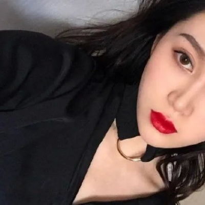 恐袭发生时，这名在音乐厅兼职的15岁少年，带着100多人安全撤离！小英雄~