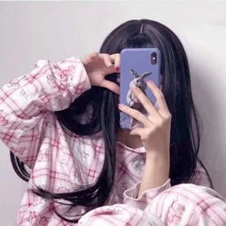 #紫藤花开浪漫氛围拉满#