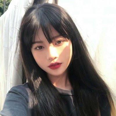 黄金兄弟电影免费观看完整版截图