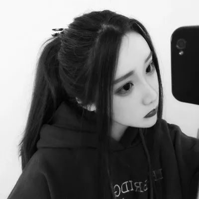 圣诞老人找回礼物