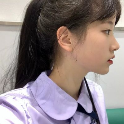 超酷概念车停车