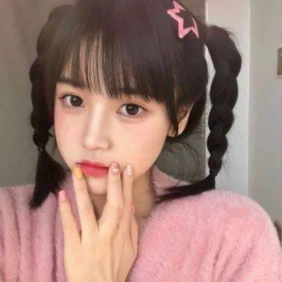 测测你是守护甜心里的谁