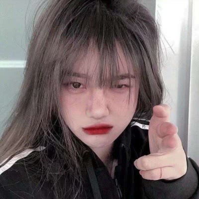 无人区在线观看高清免费版