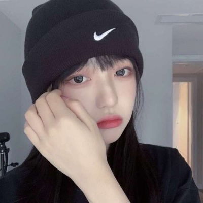 兔子接龙