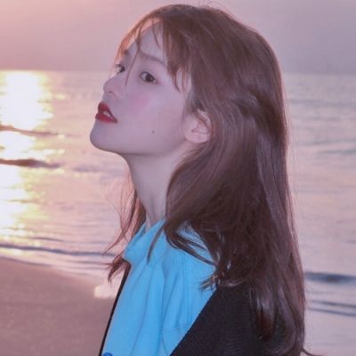 的士狂飙