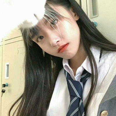5G成人视讯 5G成人视讯
