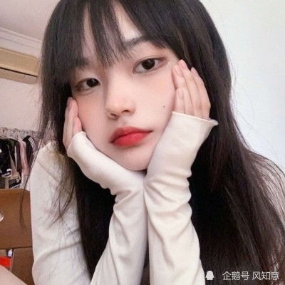 阿sue夹娃娃机