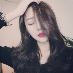 樱桃bt磁力链接 樱桃bt磁力链接