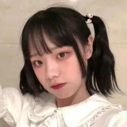 扑克接龙
