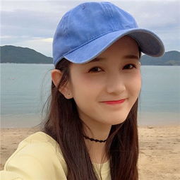 乡村老师