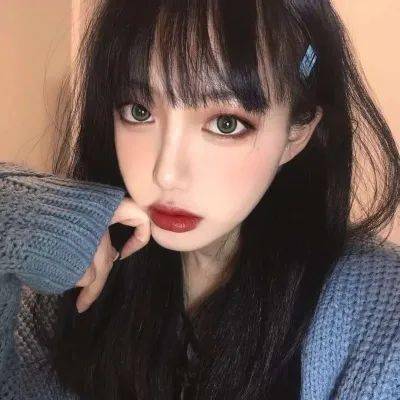 机器打高尔夫2