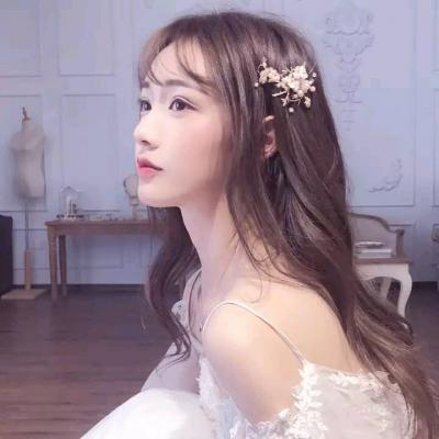 男女啪啪做爰高潮全过有多少姿势 男女啪啪做爰高潮全过有多少姿势