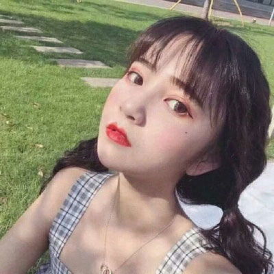 将门毒后女主原型
