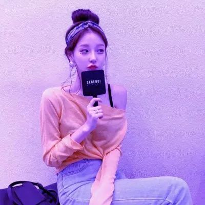 男女啪啪做爰高潮全过有多少姿势