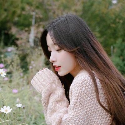 女子辟谣是国内唯一甲骨文大学生
