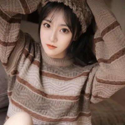 小狗纸牌接龙