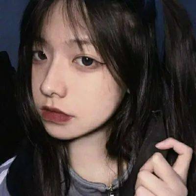 沙漠特技摩托秀