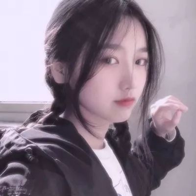 忍者神龟摩托竞赛