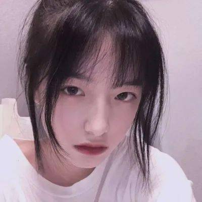 热爆拳击