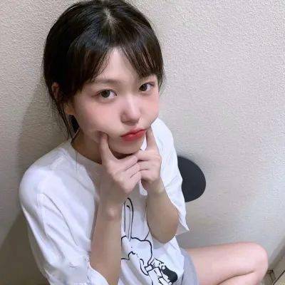 海绵宝宝棒球英豪