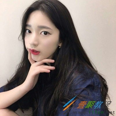 淫语……粗话……脏话小说下载