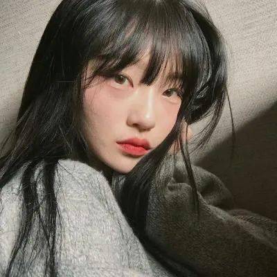 拯救面瘫君