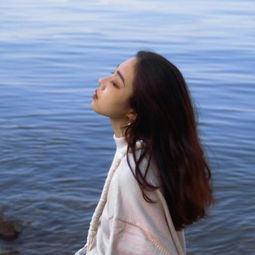 咪莫