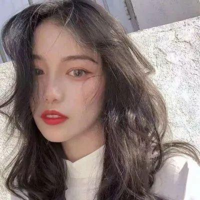 暗区突围体验服
