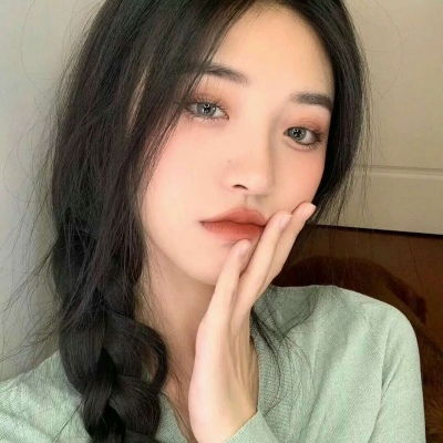 Draw＆Guess-你画我猜